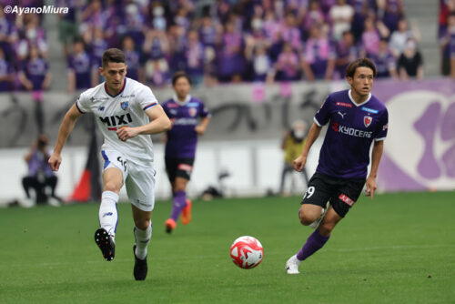 AyanoMiura_230618_006