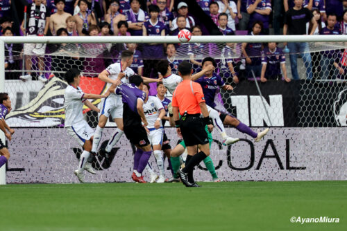 AyanoMiura_230618_007