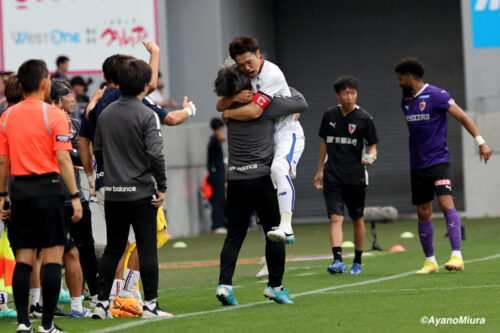 AyanoMiura_230618_009