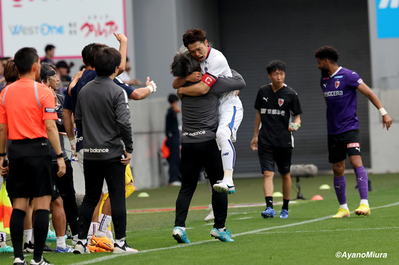 AyanoMiura_230618_009