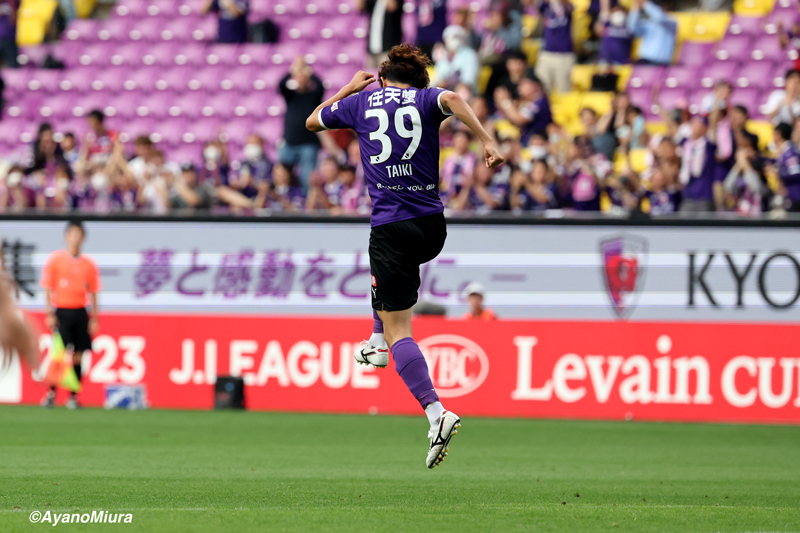 AyanoMiura_230618_018