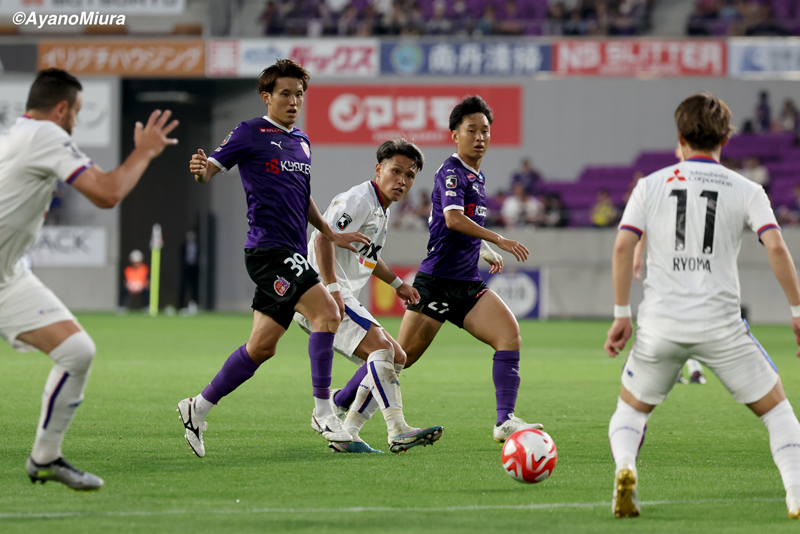 AyanoMiura_230618_034