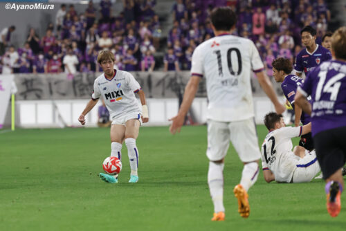 AyanoMiura_230618_044