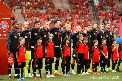 Belgium_Austria_230617_0002_