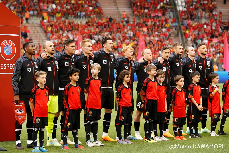 Belgium_Austria_230617_0002_