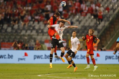 Belgium_Austria_230617_0015_