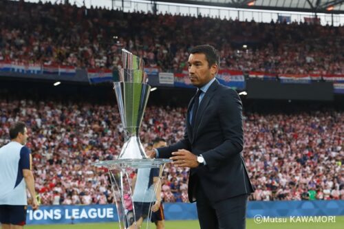 Croatia_Spain_230618_0001_