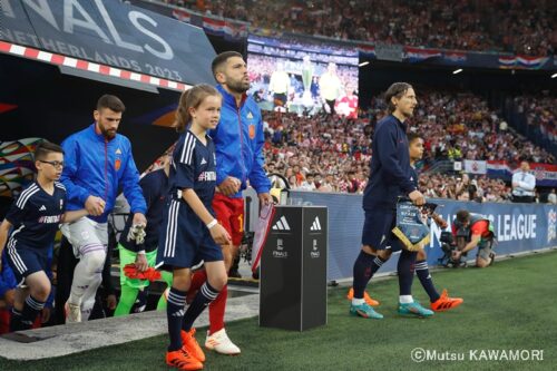 Croatia_Spain_230618_0002_