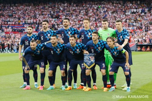 Croatia_Spain_230618_0004_