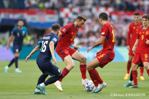 Croatia_Spain_230618_0006_