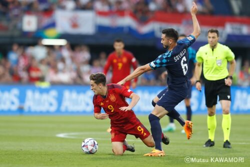 Croatia_Spain_230618_0007_