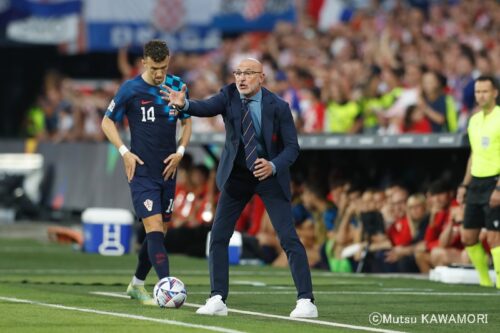 Croatia_Spain_230618_0008_