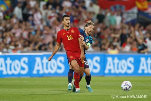 Croatia_Spain_230618_0009_