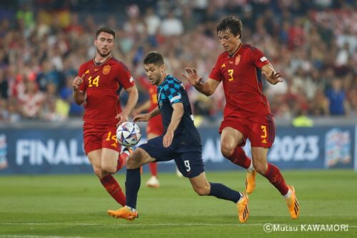 Croatia_Spain_230618_0010_