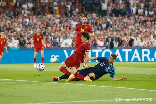 Croatia_Spain_230618_0011_