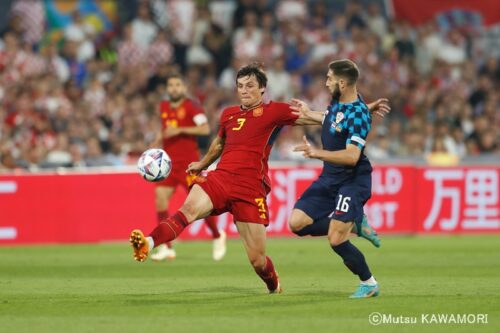 Croatia_Spain_230618_0012_