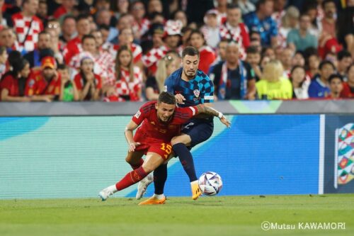 Croatia_Spain_230618_0014_