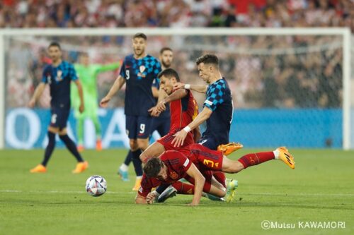 Croatia_Spain_230618_0015_