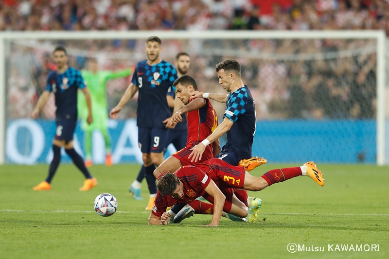 Croatia_Spain_230618_0015_