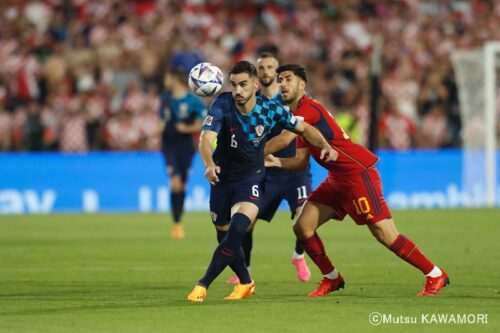 Croatia_Spain_230618_0016_