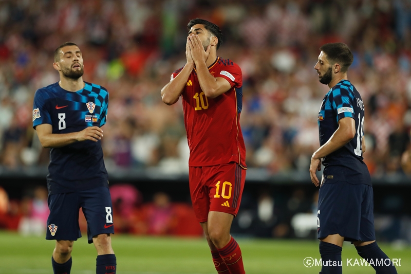 Croatia_Spain_230618_0017_