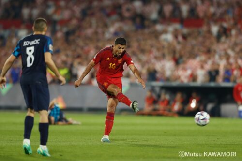 Croatia_Spain_230618_0019_