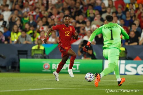 Croatia_Spain_230618_0021_