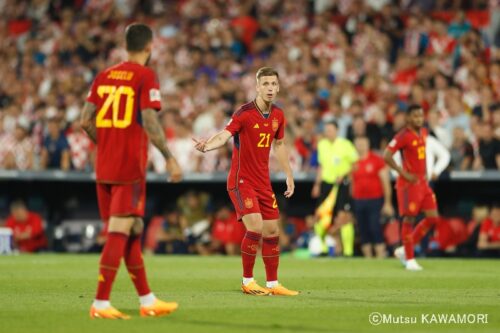Croatia_Spain_230618_0022_