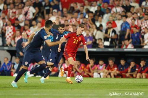 Croatia_Spain_230618_0023_