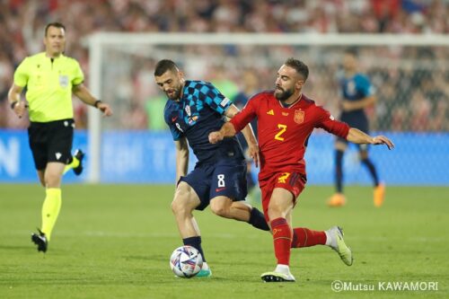 Croatia_Spain_230618_0025_