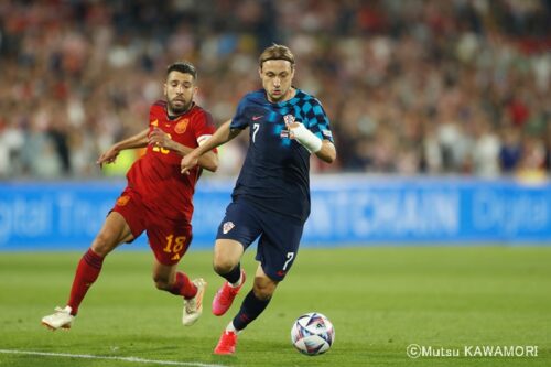 Croatia_Spain_230618_0026_