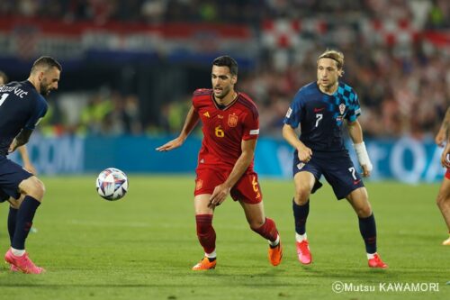 Croatia_Spain_230618_0027_