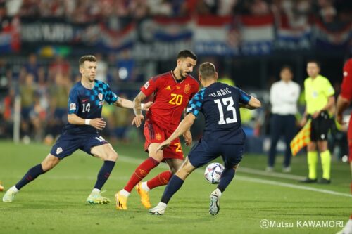 Croatia_Spain_230618_0028_