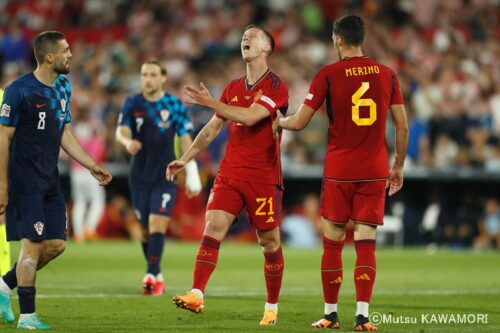 Croatia_Spain_230618_0029_