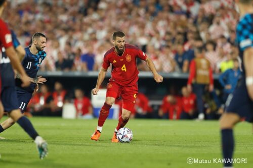 Croatia_Spain_230618_0030_