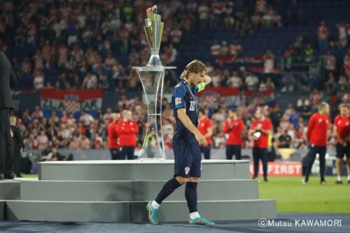 Croatia_Spain_230618_0033_