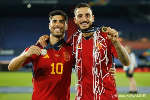 Croatia_Spain_230618_0035_