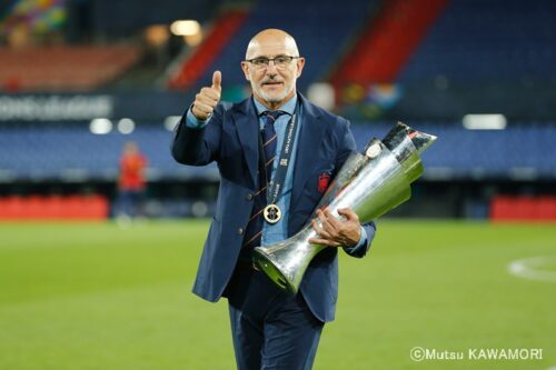 Croatia_Spain_230618_0036_