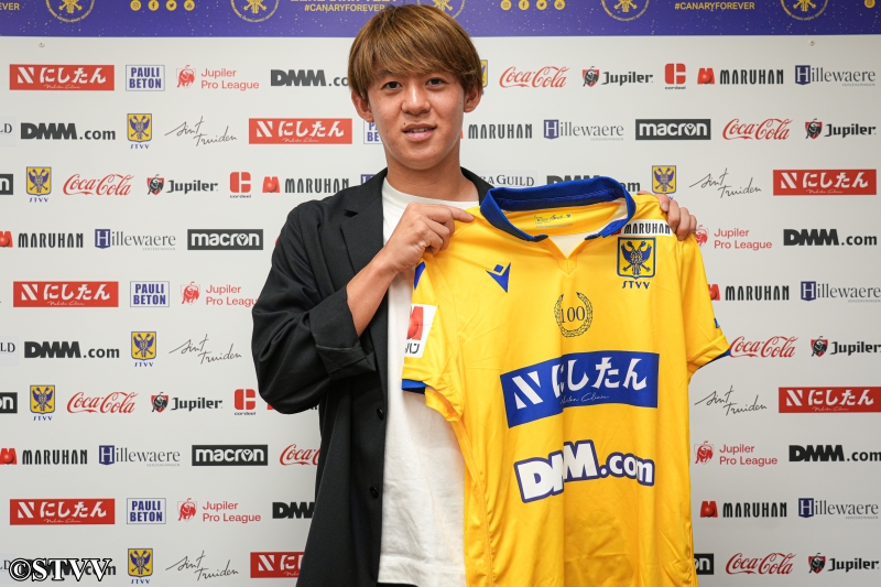 山本理仁