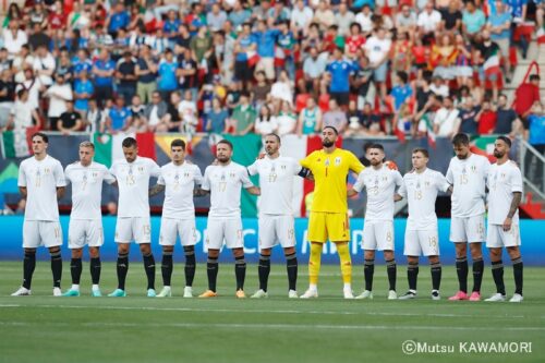 Espana_Itly_230615_0002_