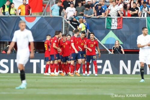 Espana_Itly_230615_0003__1