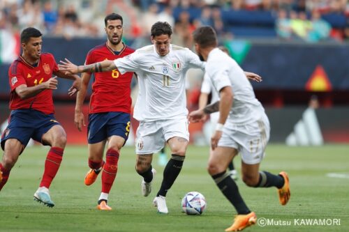 Espana_Itly_230615_0004_