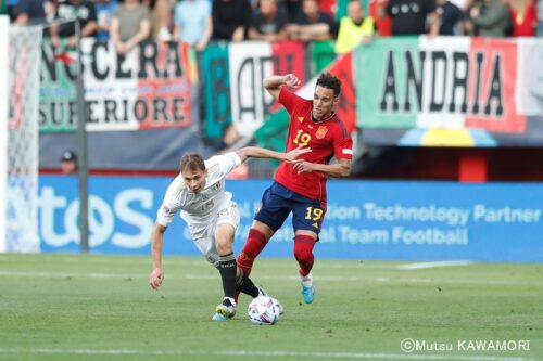 Espana_Itly_230615_0005_