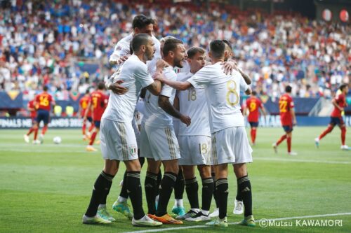 Espana_Itly_230615_0006_