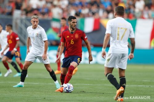 Espana_Itly_230615_0009_