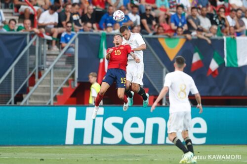 Espana_Itly_230615_0010_