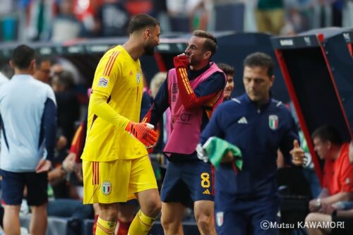 Espana_Itly_230615_0011_