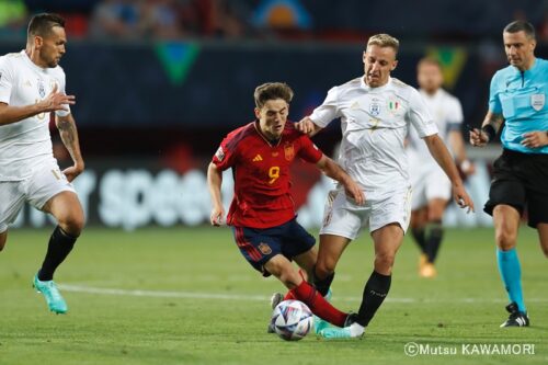 Espana_Itly_230615_0013_