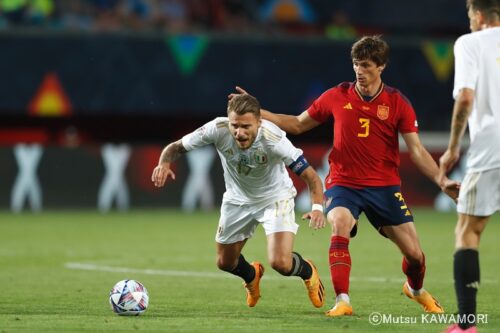 Espana_Itly_230615_0017_