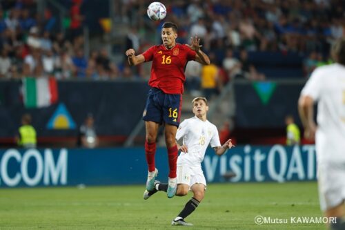 Espana_Itly_230615_0018_